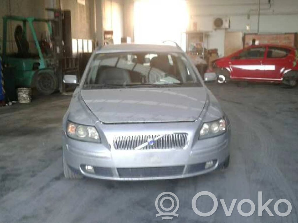 V50 V50  3M5T10300UA