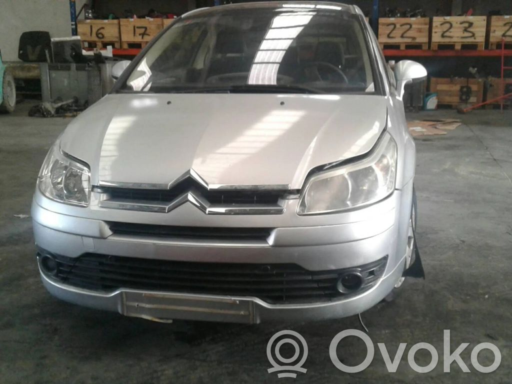 C4 I C4 Picasso, Grand Picasso, Aircross, Cactus