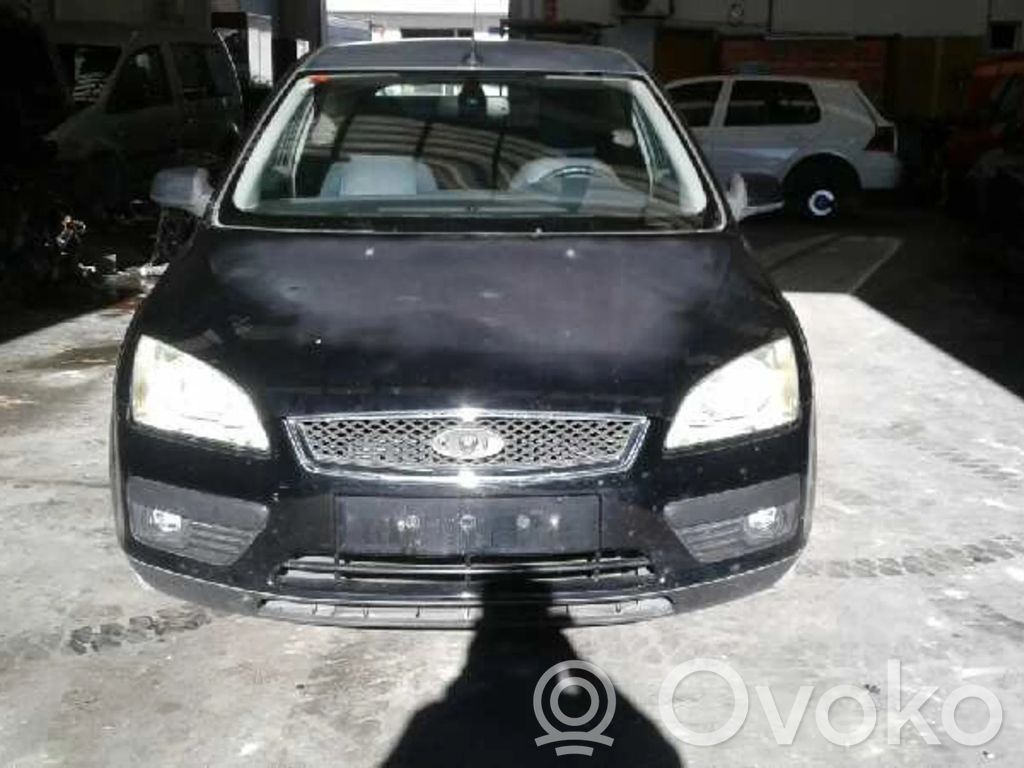 Focus Focus  4M5112A650VD