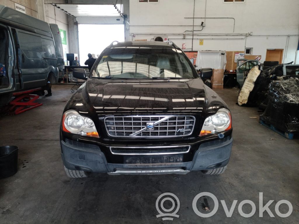 XC90 XC90