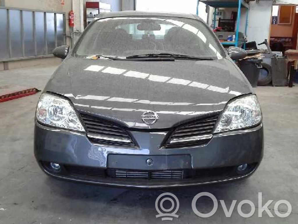 Primera Primera  25540AV600