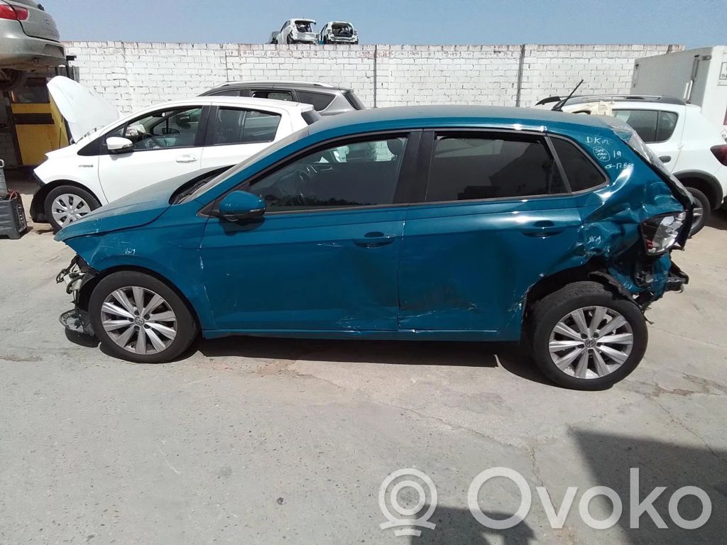 Polo Polo  1K06121815