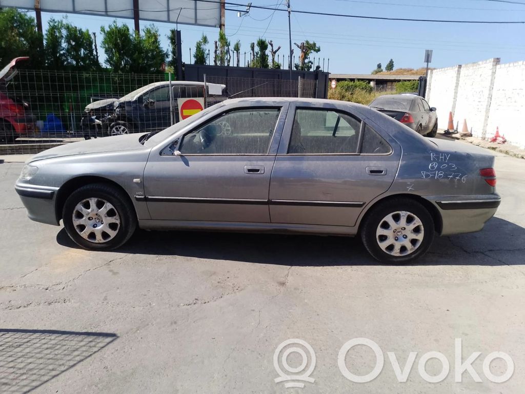 406 406  SW9650517780