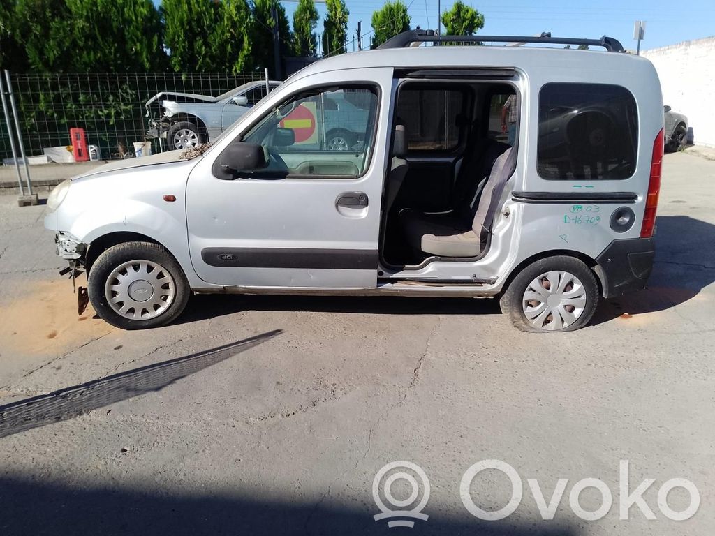 Kangoo I Kangoo  347759