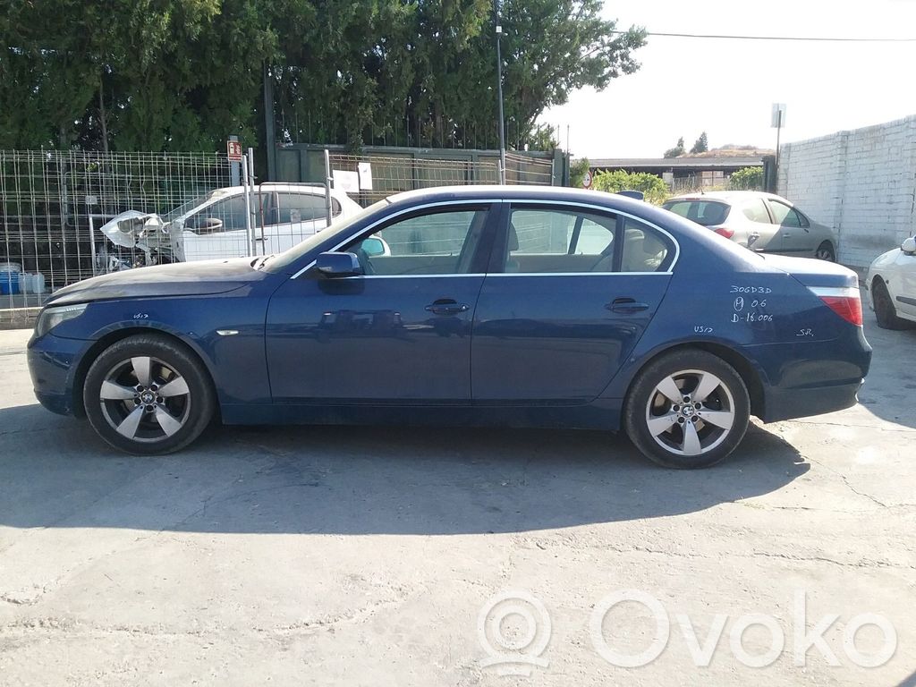 5 E60 E61 Series 5  7790701