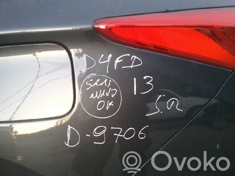 i40 i40  933003Z200