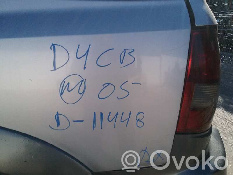 Sorento Sorento  940033E281