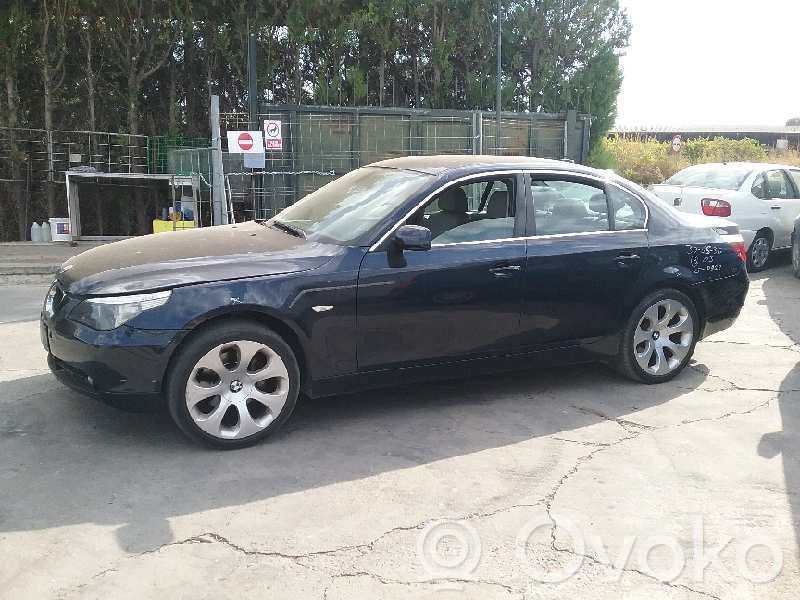 5 E39 Series 5