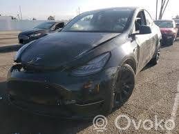 Model Y Tesla Model Y  A04201570000XU