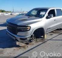 RAM PickUp RAM, SRT-10  68441792AA