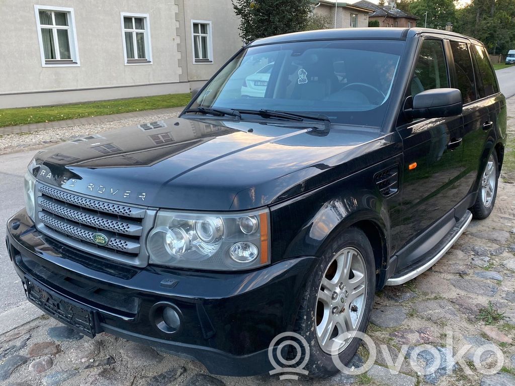 Range Rover Sport L320 Range Rover  RVH000095
