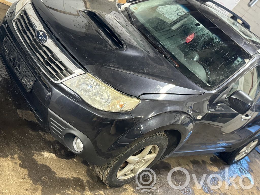 Forester SH Forester  84051SC000