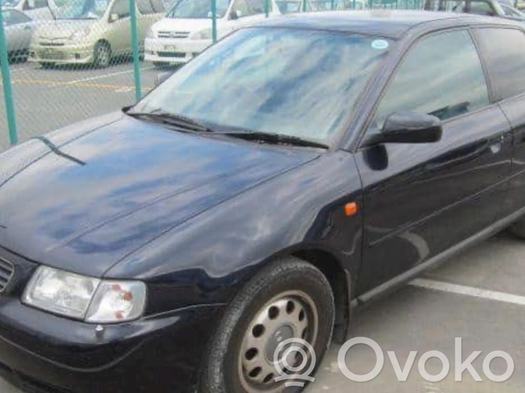 A3 S3 8L A3, S3  06A906019AM