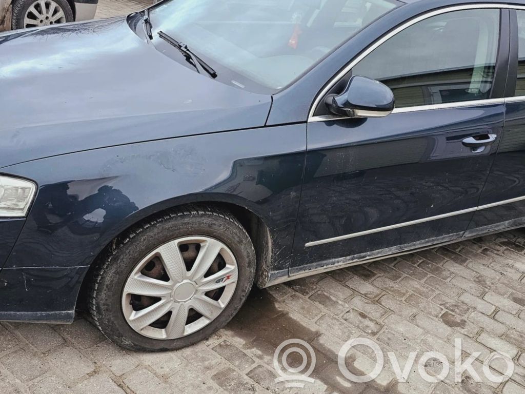 PASSAT B6 Passat  3C0955453P