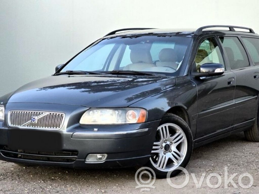 V70 S70, V70, V70 XC  30771550AB