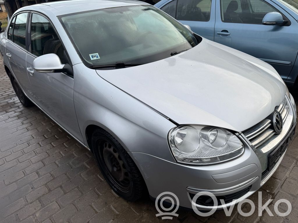Jetta V Jetta  1K5863243