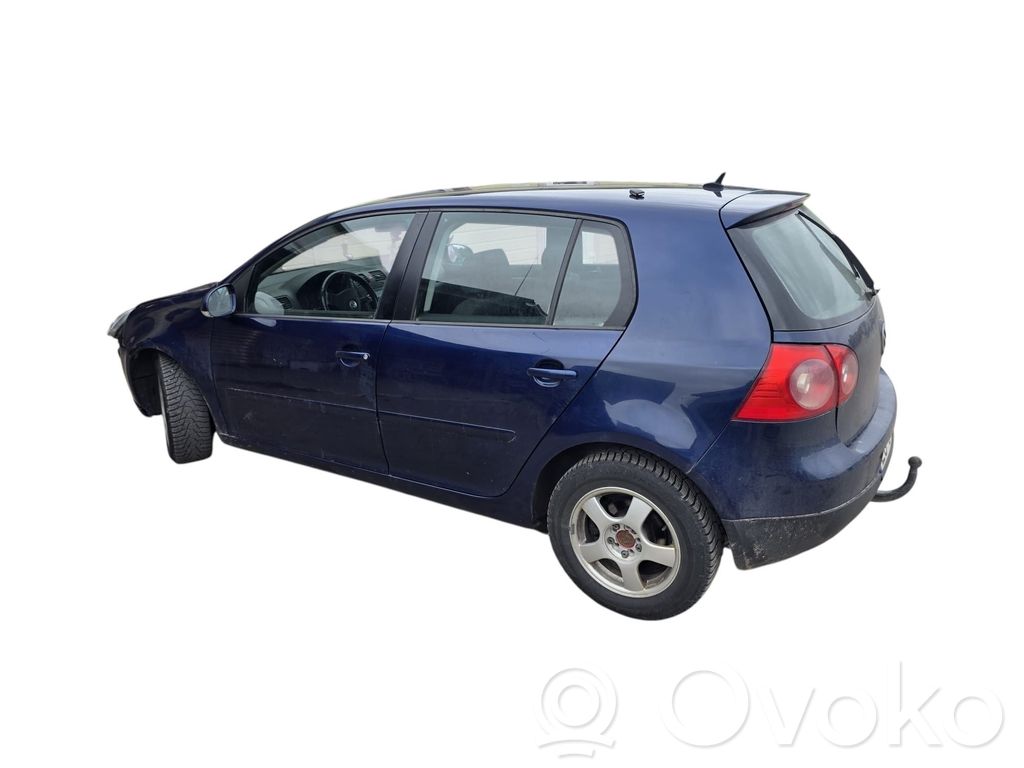 Golf V Golf  1K0941334A