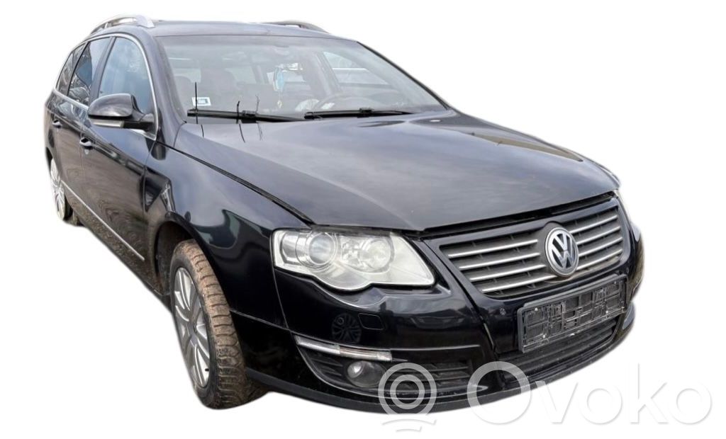 PASSAT B6 Passat  03G906018CK