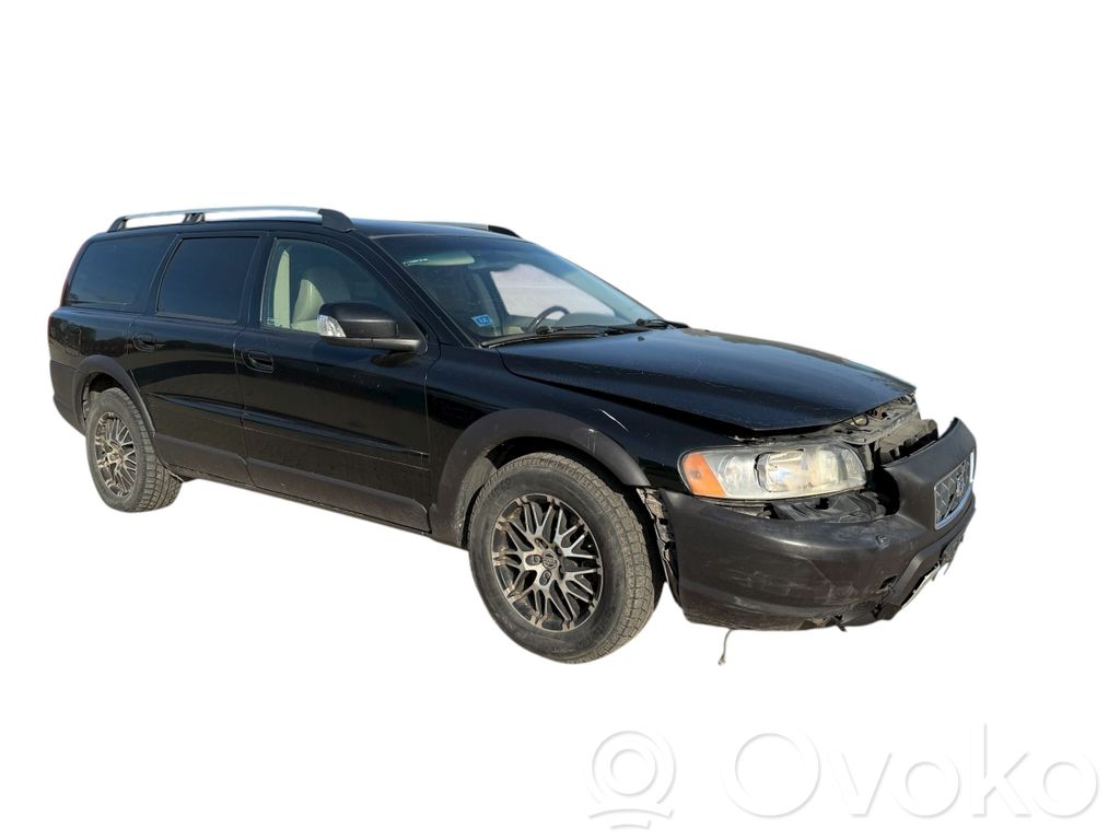XC70 XC70  30735708