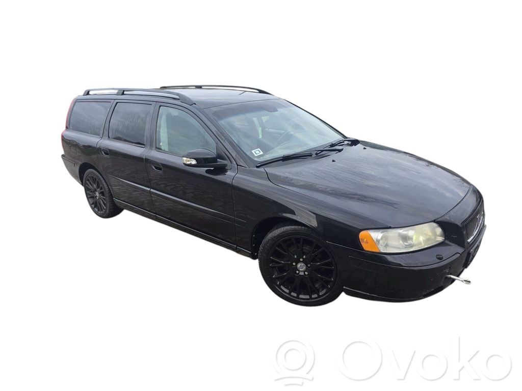 V70 S70, V70, V70 XC  30739636
