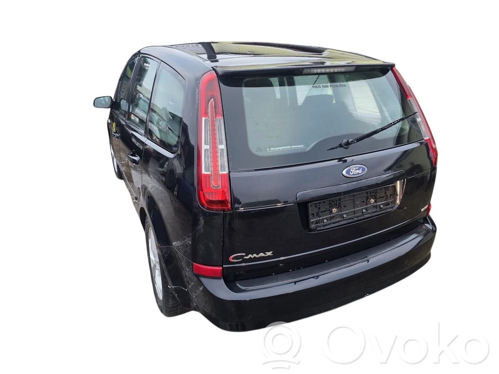 C-MAX I Focus C-MAX, C-MAX, Grand C-MAX  3M513A500AR