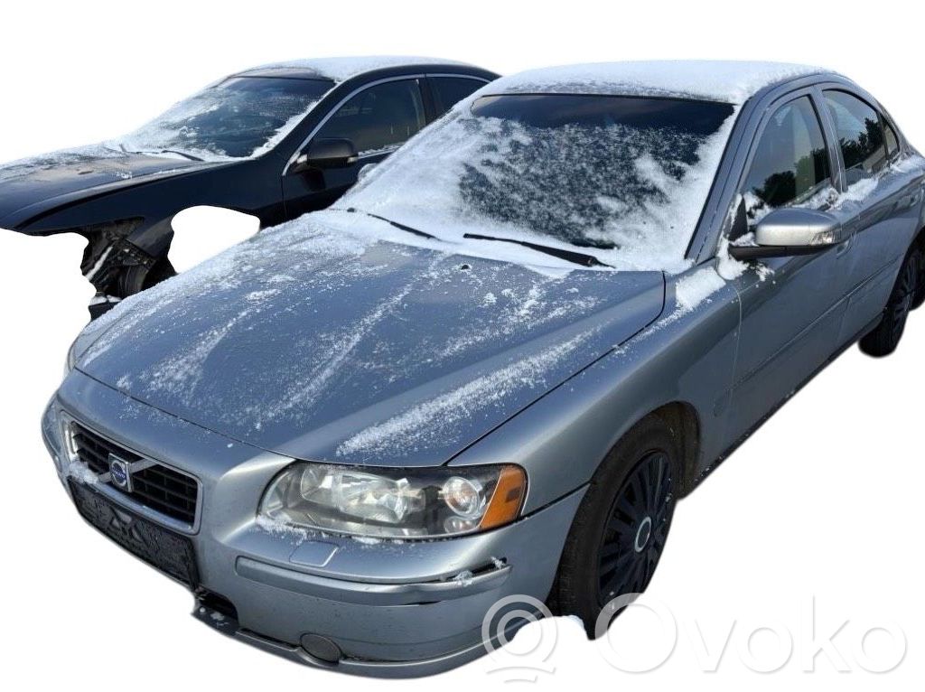 S60 S60  30771550AB
