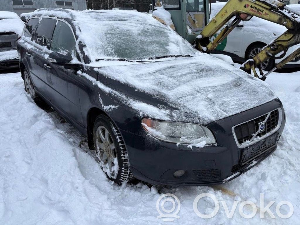 V70 S70, V70, V70 XC