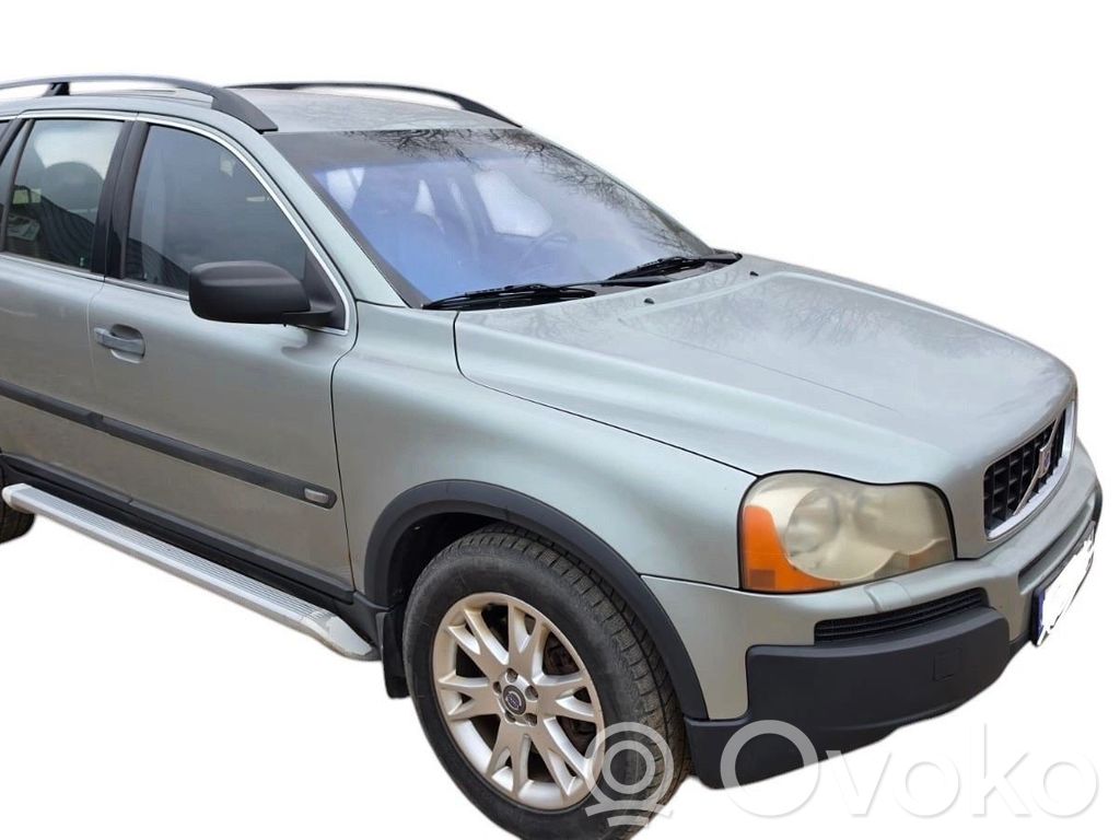 XC90 XC90  9174419
