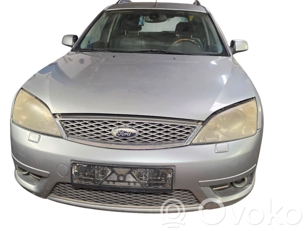 Mondeo Mk III Mondeo  4S71F044K08