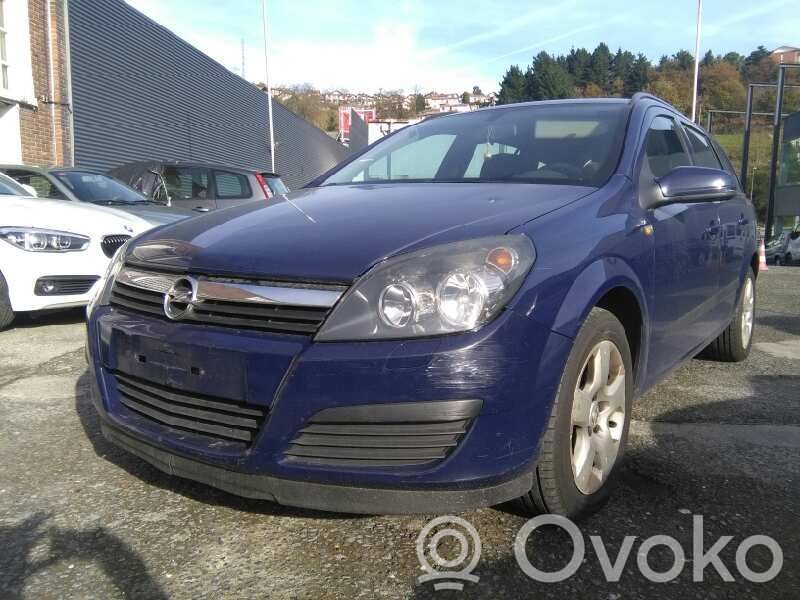 Astra H Astra  13206745