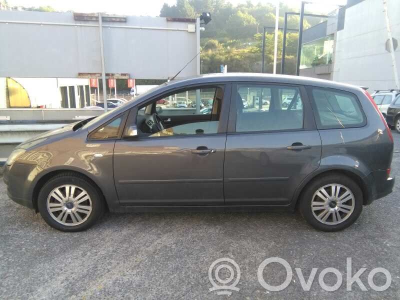 Focus C-MAX Focus C-MAX, C-MAX, Grand C-MAX  3M513B437NE