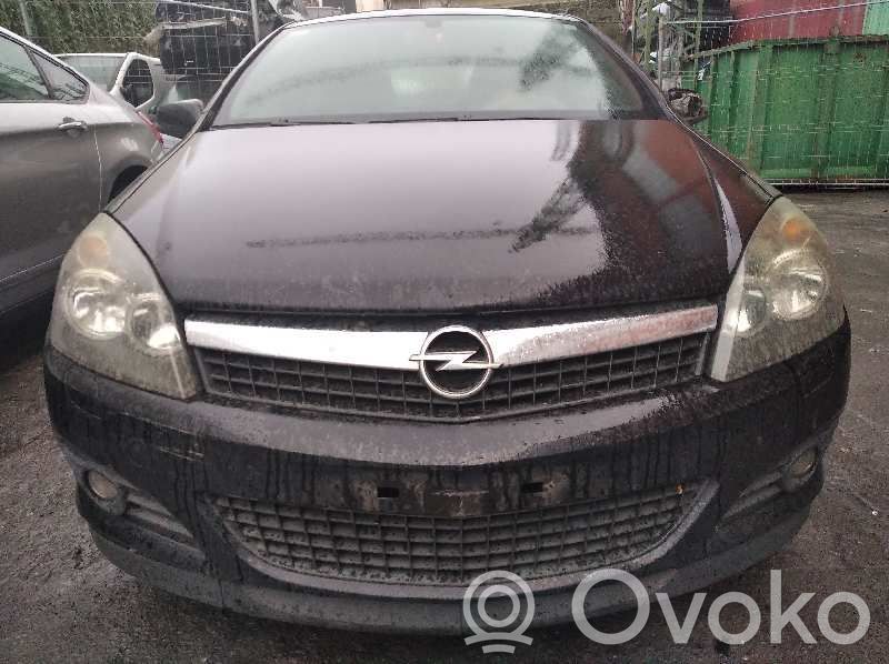 Astra H Astra  13253694