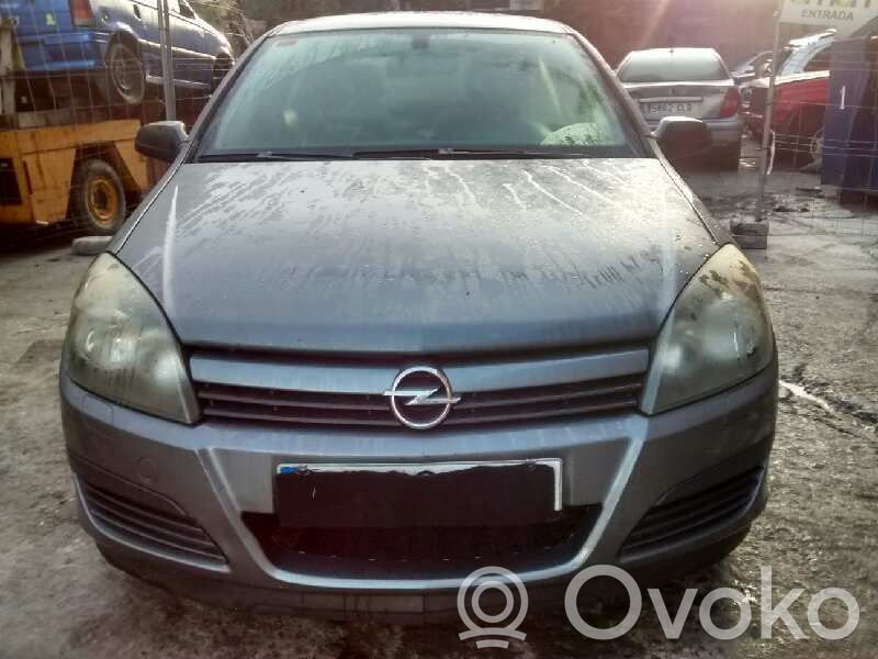 Astra H Astra  13197719