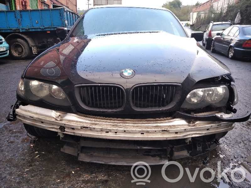 3 E46 Series 3  690866005