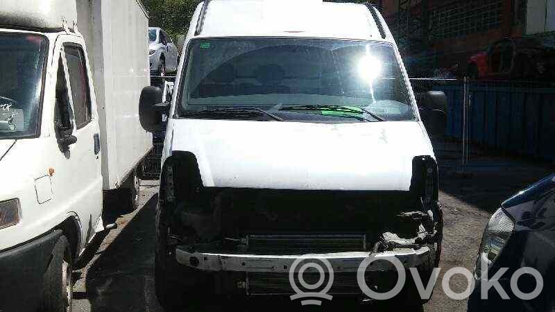 Interstar Interstar  G2202