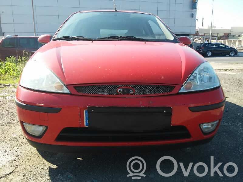 Focus Focus  4057969