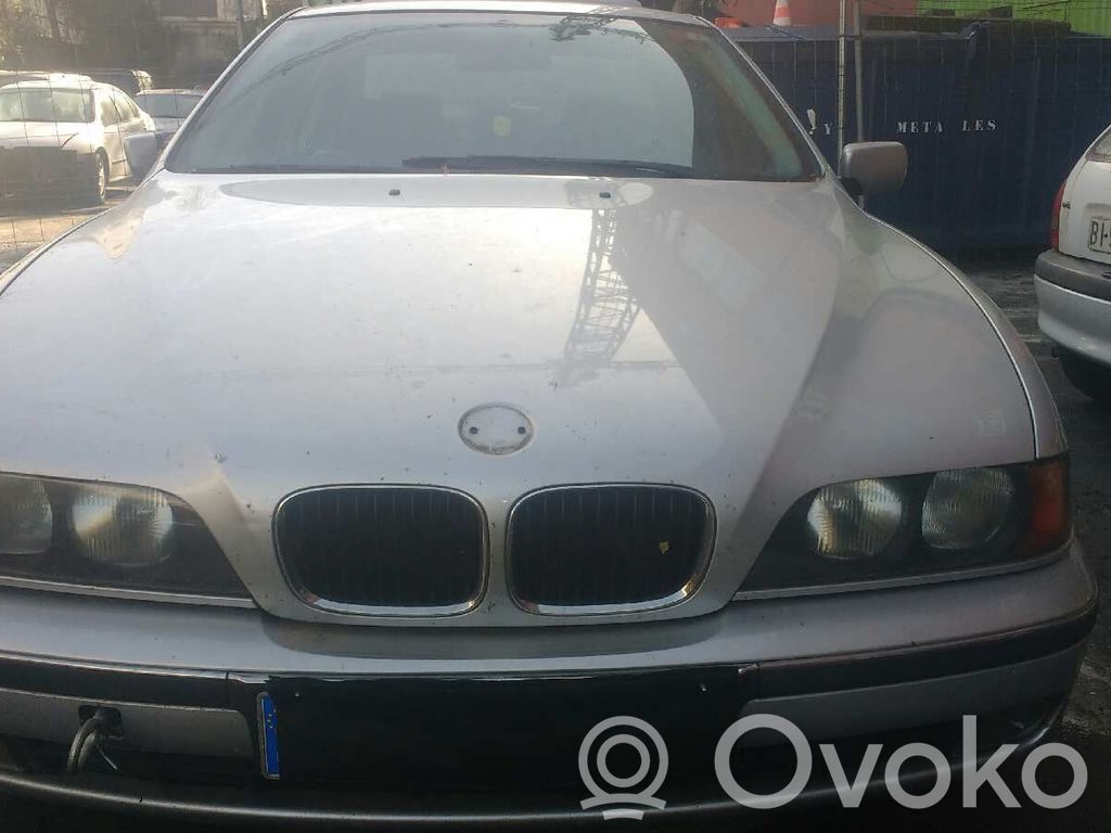 5 E39 Series 5  13631703562