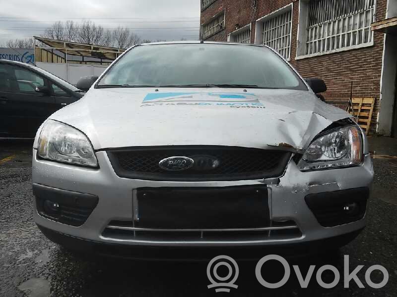 Focus Focus
