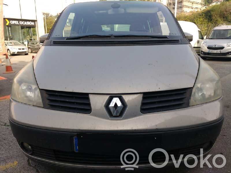 Espace IV Espace  8200447435A
