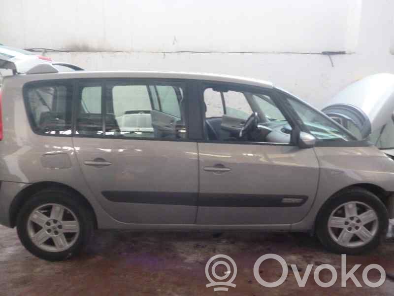 Espace IV Espace  8200316856