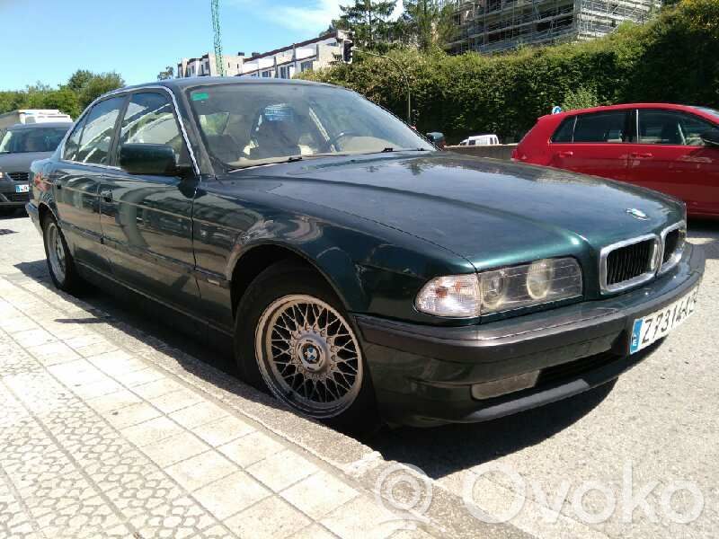 7 E38 Series 7  17378570