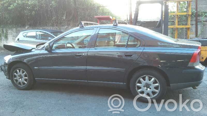 S60 S60  673679