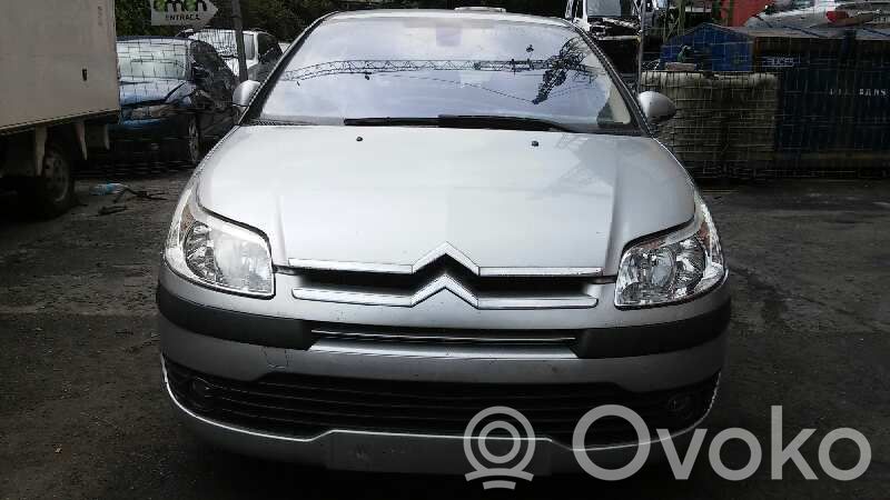 C4 I C4 Picasso, Grand Picasso, Aircross, Cactus  DISCOSYABS