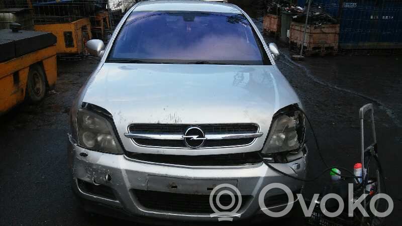 Vectra C Vectra  13177067
