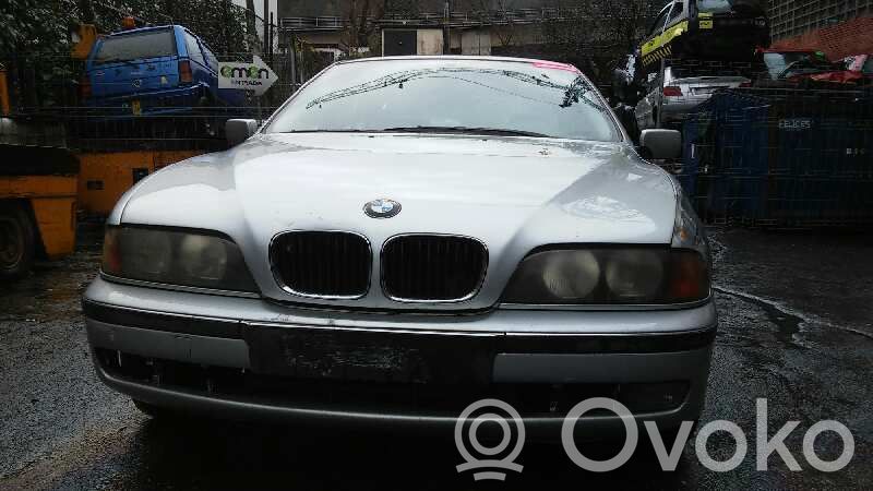5 E39 Series 5  549391011