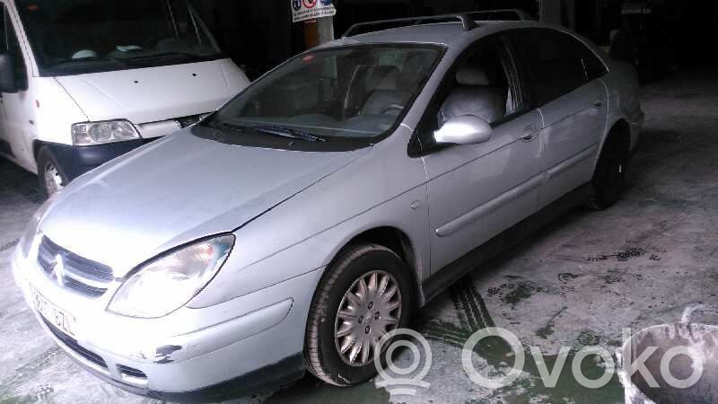 C5 C5, C5 Aircross  96451931ZL