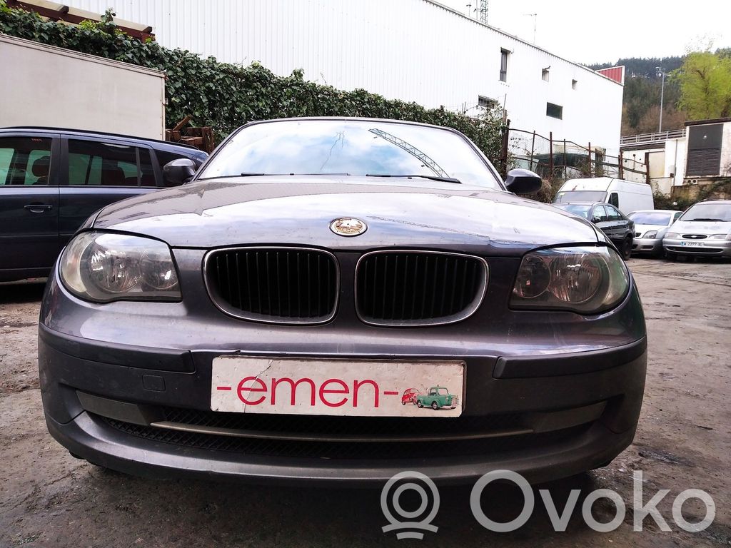 1 E81 E87 Series 1  64116933633