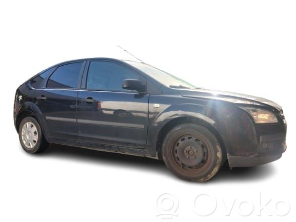 Focus Focus  MS1022118353