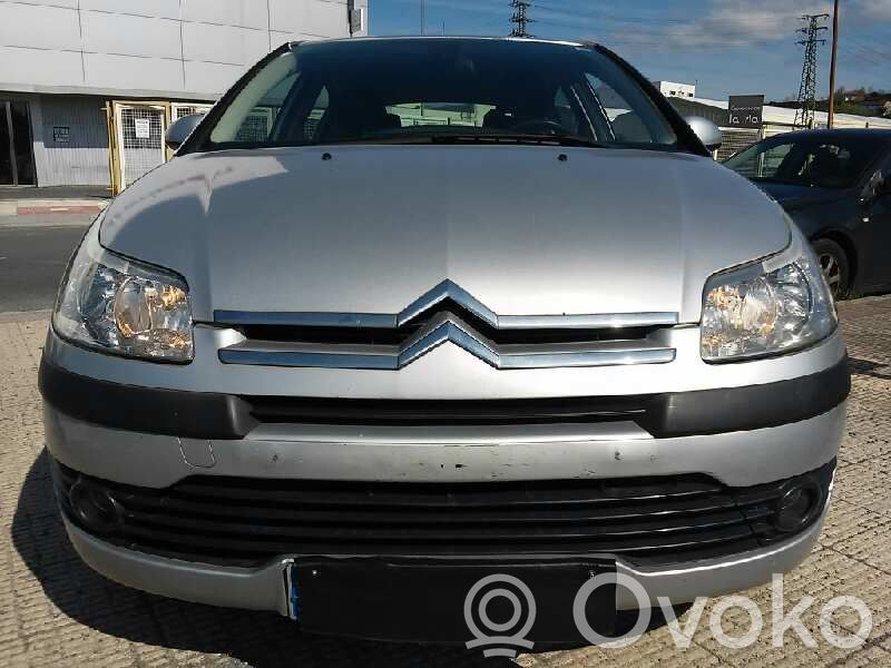 C4 I C4 Picasso, Grand Picasso, Aircross, Cactus  96567808XX