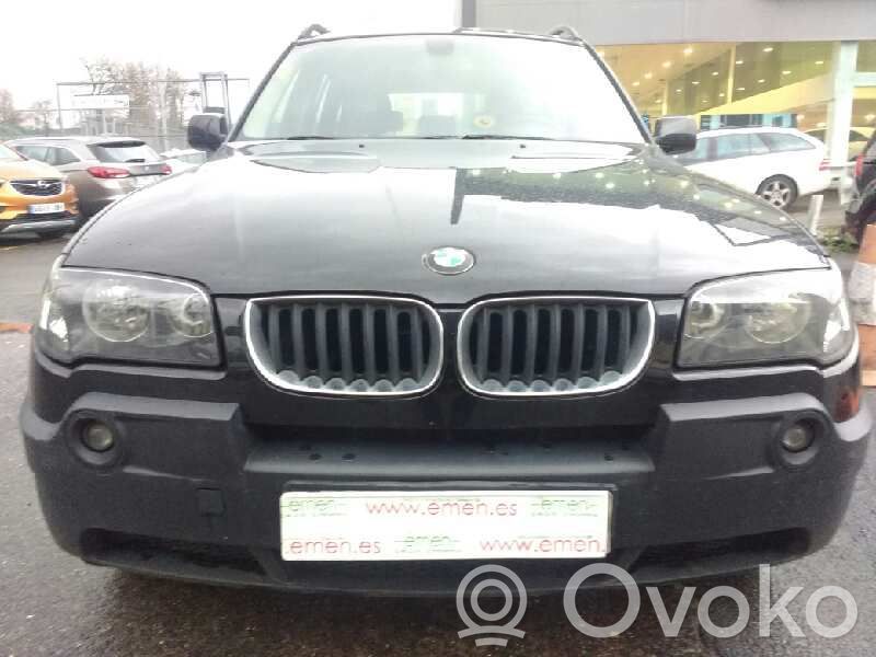 3 E90 E91 Series 3  33033480E